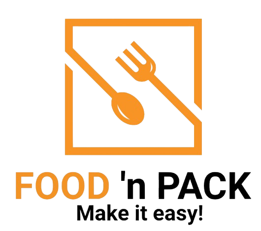 Food n' Pack